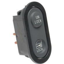 Load image into Gallery viewer, DS-1557 Standard Ignition Door Lock Switch Standard Ignition Canada