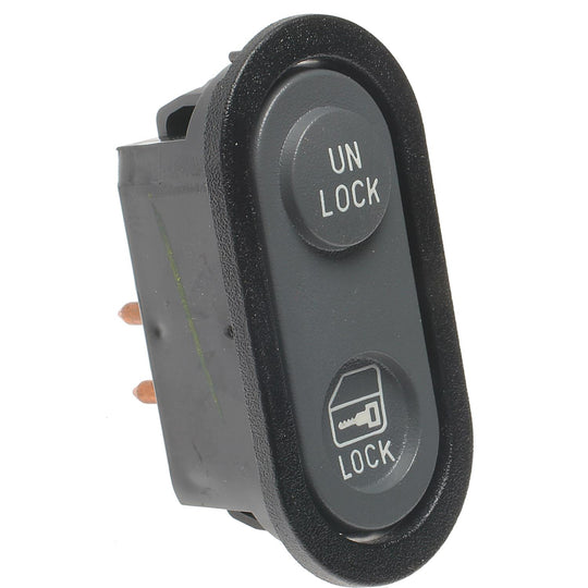 DS-1557 Standard Ignition Door Lock Switch Standard Ignition Canada