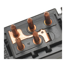 Load image into Gallery viewer, DS-1557 Standard Ignition Door Lock Switch Standard Ignition Canada