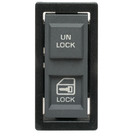 DS-1558 Standard Ignition Door Lock Switch Standard Ignition Canada