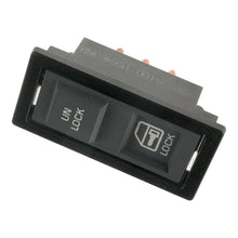 Load image into Gallery viewer, DS-1558 Standard Ignition Door Lock Switch Standard Ignition Canada