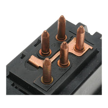 Load image into Gallery viewer, DS-1558 Standard Ignition Door Lock Switch Standard Ignition Canada