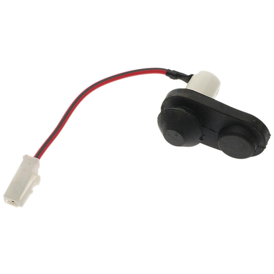 DS-1559 Door Jamb Switch Standard Ignition Canada