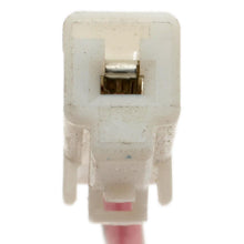 Load image into Gallery viewer, DS-1559 Door Jamb Switch Standard Ignition Canada