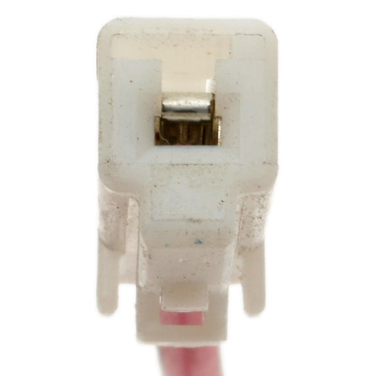 DS-1559 Door Jamb Switch Standard Ignition Canada