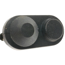 Load image into Gallery viewer, DS-1559 Door Jamb Switch Standard Ignition Canada