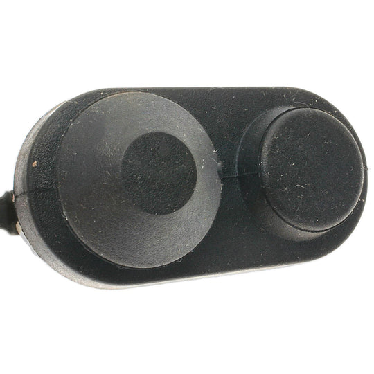 DS-1559 Door Jamb Switch Standard Ignition Canada