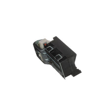 Load image into Gallery viewer, DS-156 Headlight Switch Standard Ignition Canada