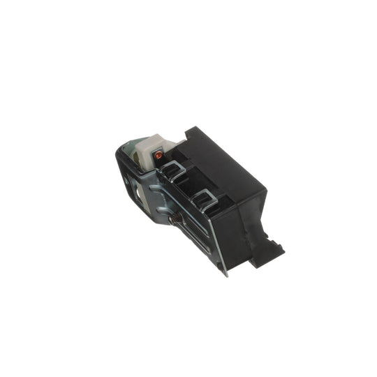 DS-156 Headlight Switch Standard Ignition Canada
