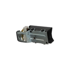 Load image into Gallery viewer, DS-156 Headlight Switch Standard Ignition Canada