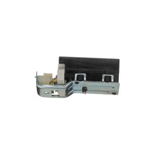 Load image into Gallery viewer, DS-156 Headlight Switch Standard Ignition Canada