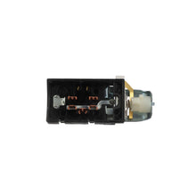 Load image into Gallery viewer, DS-156 Headlight Switch Standard Ignition Canada