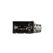 Load image into Gallery viewer, DS-156 Headlight Switch Standard Ignition Canada