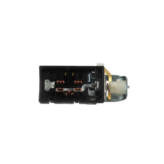 DS-156 Headlight Switch Standard Ignition Canada