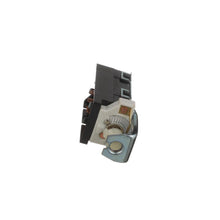 Load image into Gallery viewer, DS-156 Headlight Switch Standard Ignition Canada