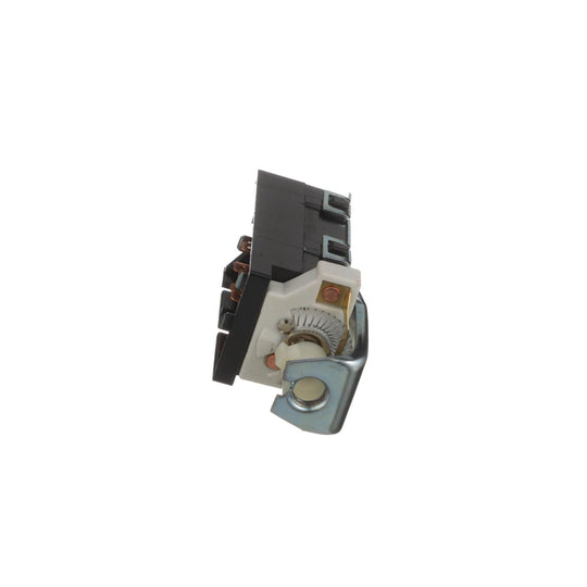 DS-156 Headlight Switch Standard Ignition Canada
