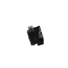 Load image into Gallery viewer, DS-156 Headlight Switch Standard Ignition Canada