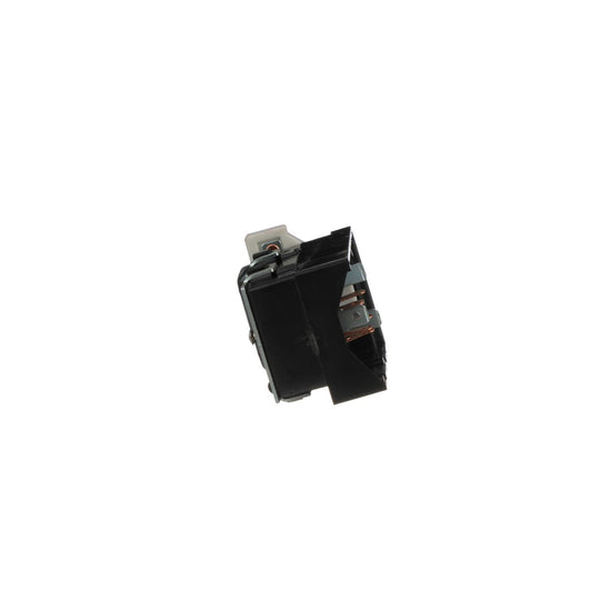 DS-156 Headlight Switch Standard Ignition Canada
