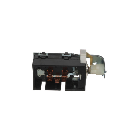 DS-156 Headlight Switch Standard Ignition Canada