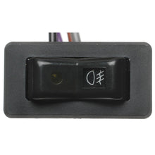 Load image into Gallery viewer, DS-1571 Standard Ignition Fog Light Switch Standard Ignition Canada