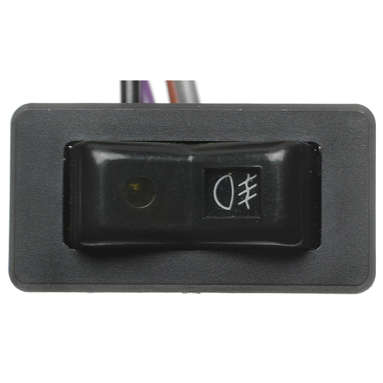 DS-1571 Standard Ignition Fog Light Switch Standard Ignition Canada