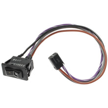 Load image into Gallery viewer, DS-1571 Standard Ignition Fog Light Switch Standard Ignition Canada