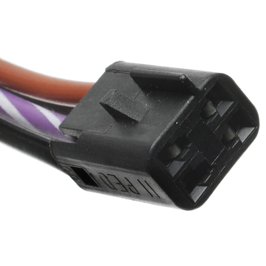 DS-1571 Standard Ignition Fog Light Switch Standard Ignition Canada