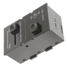 Load image into Gallery viewer, DS-1574 Standard Ignition Fog Light Switch Standard Ignition Canada