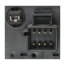 Load image into Gallery viewer, DS-1574 Standard Ignition Fog Light Switch Standard Ignition Canada