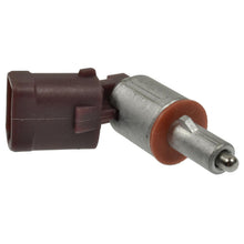 Load image into Gallery viewer, DS-1579 Door Jamb Switch Standard Ignition Canada