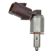 Load image into Gallery viewer, DS-1579 Door Jamb Switch Standard Ignition Canada