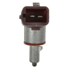 Load image into Gallery viewer, DS-1579 Door Jamb Switch Standard Ignition Canada