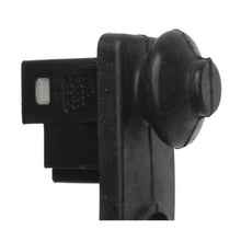 Load image into Gallery viewer, DS-1580 Door Jamb Switch Standard Ignition Canada