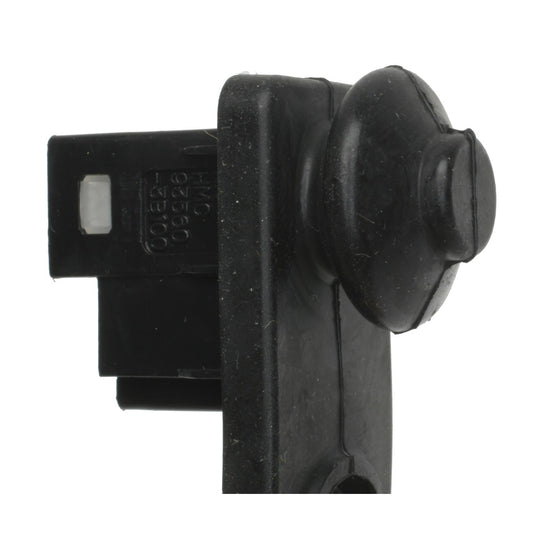 DS-1580 Door Jamb Switch Standard Import Canada