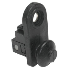 Load image into Gallery viewer, DS-1580 Door Jamb Switch Standard Import Canada