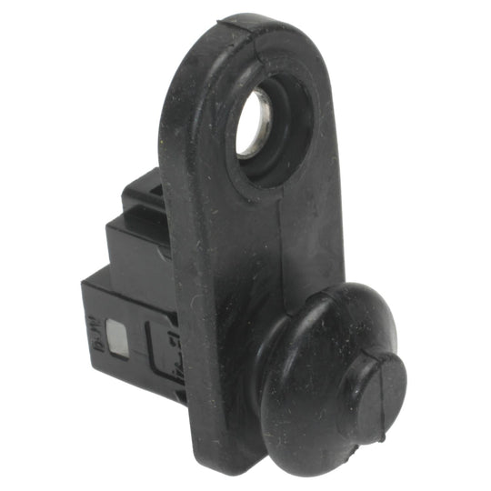 DS-1580 Door Jamb Switch Standard Ignition Canada