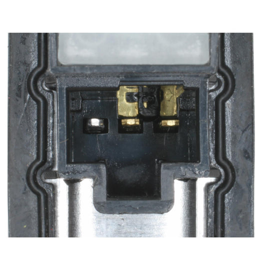 DS-1580 Door Jamb Switch Standard Ignition Canada