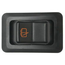 Load image into Gallery viewer, DS-1584 Standard Ignition Windshield Wiper Switch Standard Ignition Canada
