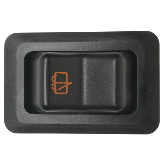 DS-1584 Standard Ignition Windshield Wiper Switch Standard Ignition Canada
