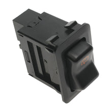 Load image into Gallery viewer, DS-1584 Standard Ignition Windshield Wiper Switch Standard Ignition Canada