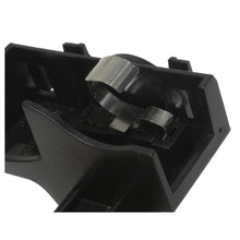 Load image into Gallery viewer, DS-1587 Standard Ignition Door Jamb Switch Standard Ignition Canada