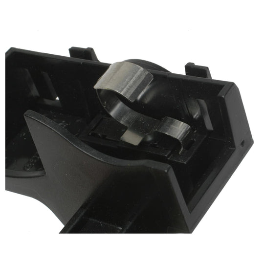 DS-1587 Standard Ignition Door Jamb Switch Standard Ignition Canada