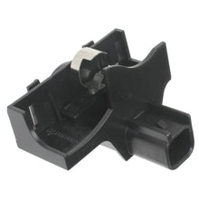 Load image into Gallery viewer, DS-1587 Standard Ignition Door Jamb Switch Standard Ignition Canada