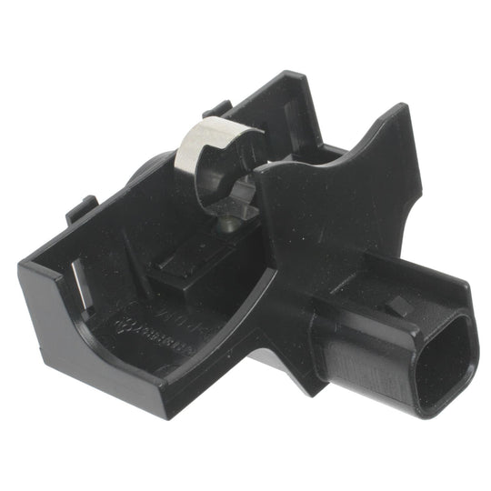 DS-1587 Standard Ignition Door Jamb Switch Standard Ignition Canada