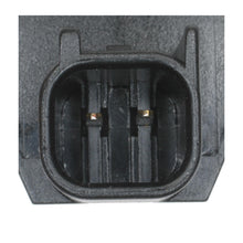 Load image into Gallery viewer, DS-1587 Standard Ignition Door Jamb Switch Standard Ignition Canada