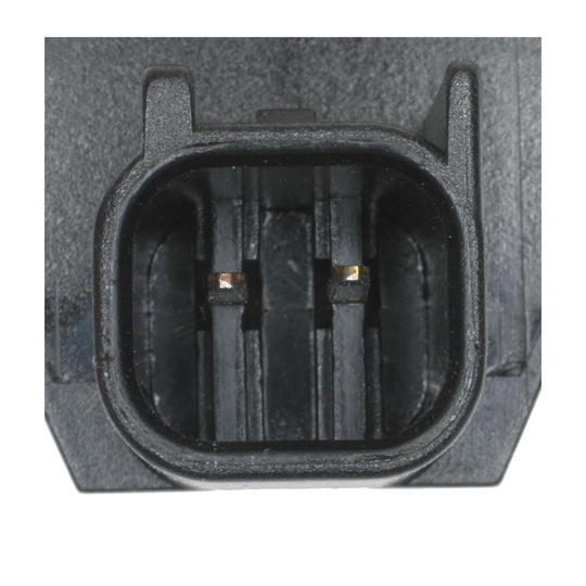 DS-1587 Standard Ignition Door Jamb Switch Standard Ignition Canada