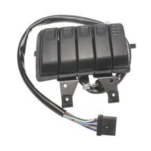 Load image into Gallery viewer, DS-1588 Standard Ignition Windshield Wiper Switch Standard Ignition Canada