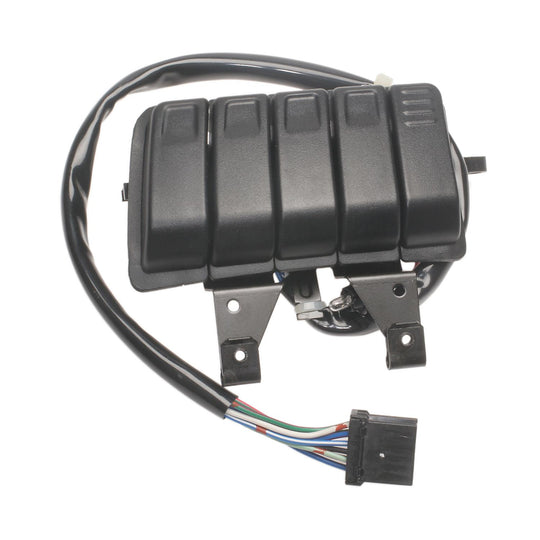 DS-1588 Standard Ignition Windshield Wiper Switch Standard Ignition Canada