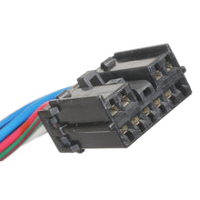 Load image into Gallery viewer, DS-1588 Standard Ignition Windshield Wiper Switch Standard Ignition Canada