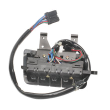 Load image into Gallery viewer, DS-1588 Standard Ignition Windshield Wiper Switch Standard Ignition Canada
